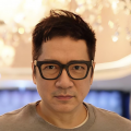 亚洲少妇诱惑